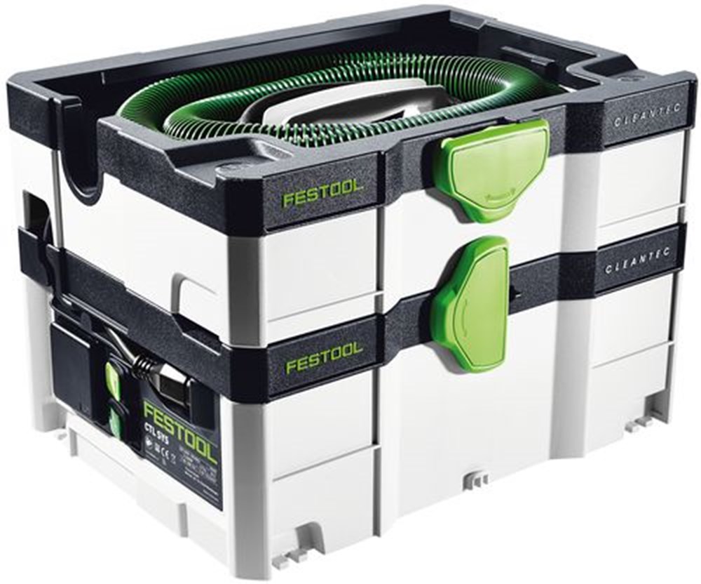 stofafzuigmobiel cleantec festool-1 stofafzuigmobiel cleantec festool-1