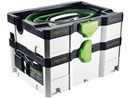 STOFZUIGER FESTOOL CTL SYS 4.5LTR 230V-1000W zoom_s_ctlsys_584173_p_01a.jpg