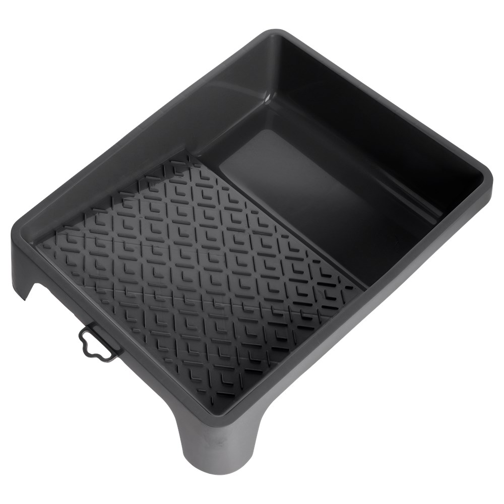 https://www.ez-catalog.nl/Asset/13b0e1b55afb4f6ca8b85d8fbe3a5437/ImageFullSize/8711143146310-C1L0.jpg