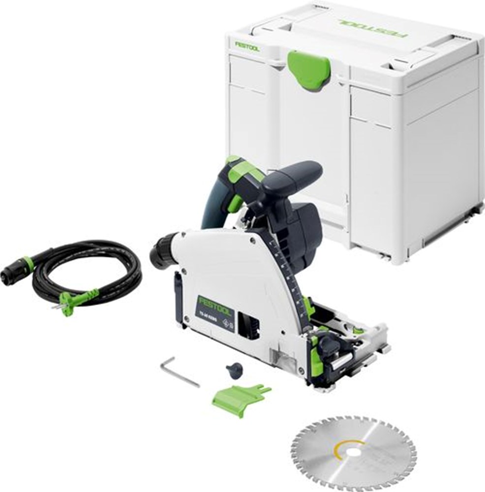invalcirkelzaagmachine festool 168mm-1 invalcirkelzaagmachine festool 168mm-1
