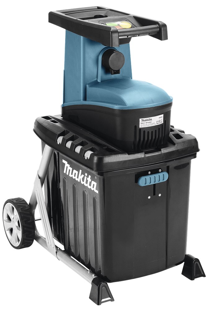 UD2500_C8L0.png