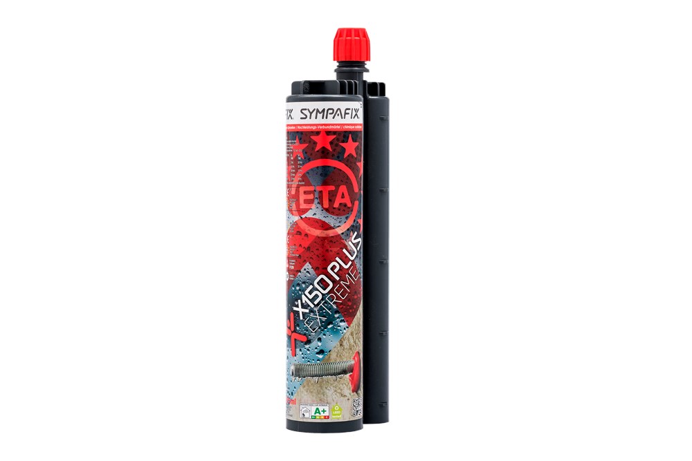 spuitanker epoxy sympafix-1 spuitanker epoxy sympafix-1