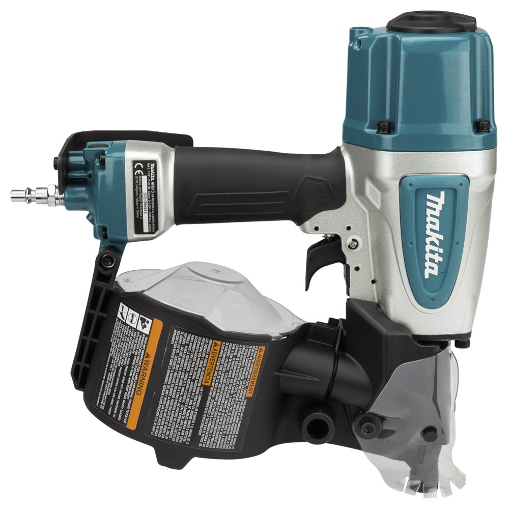 constructietacker makita 8bar-3 constructietacker makita 8bar-3