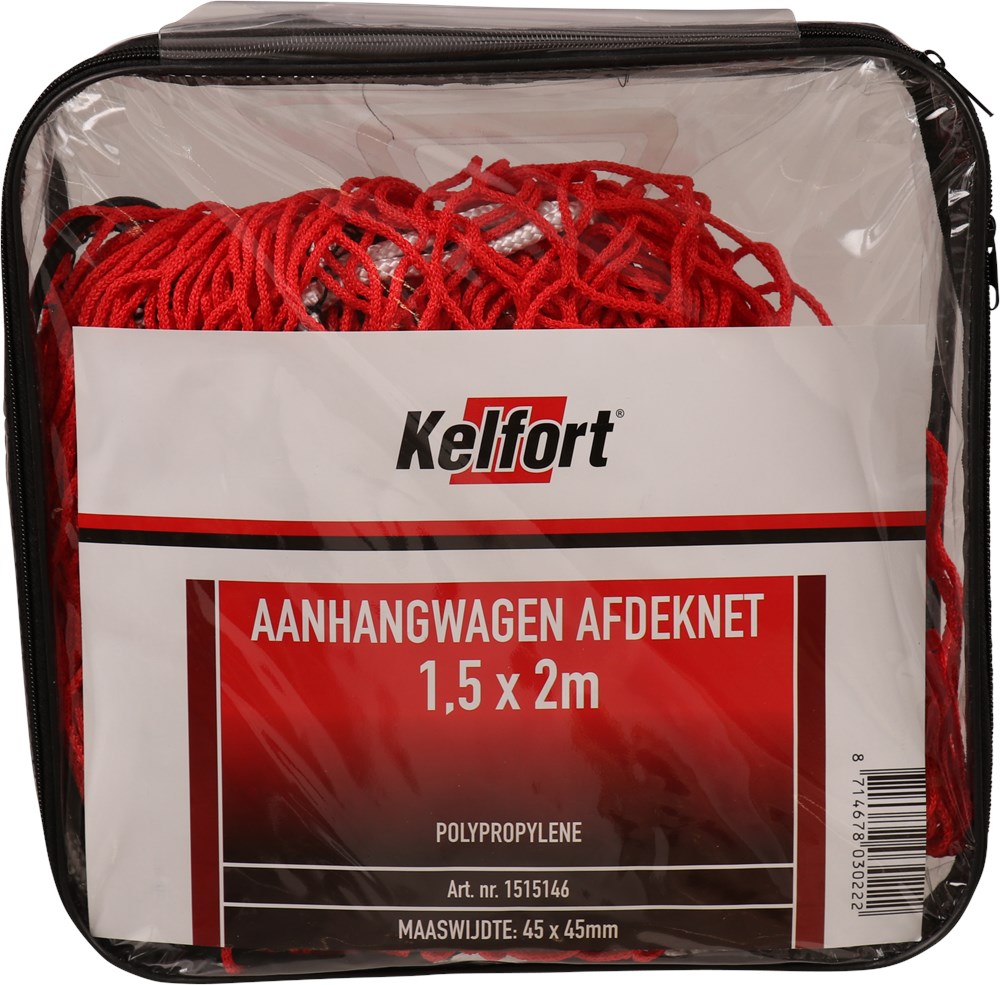 veiligheidsnet aanhanger polypropyleen-2 veiligheidsnet aanhanger polypropyleen-2