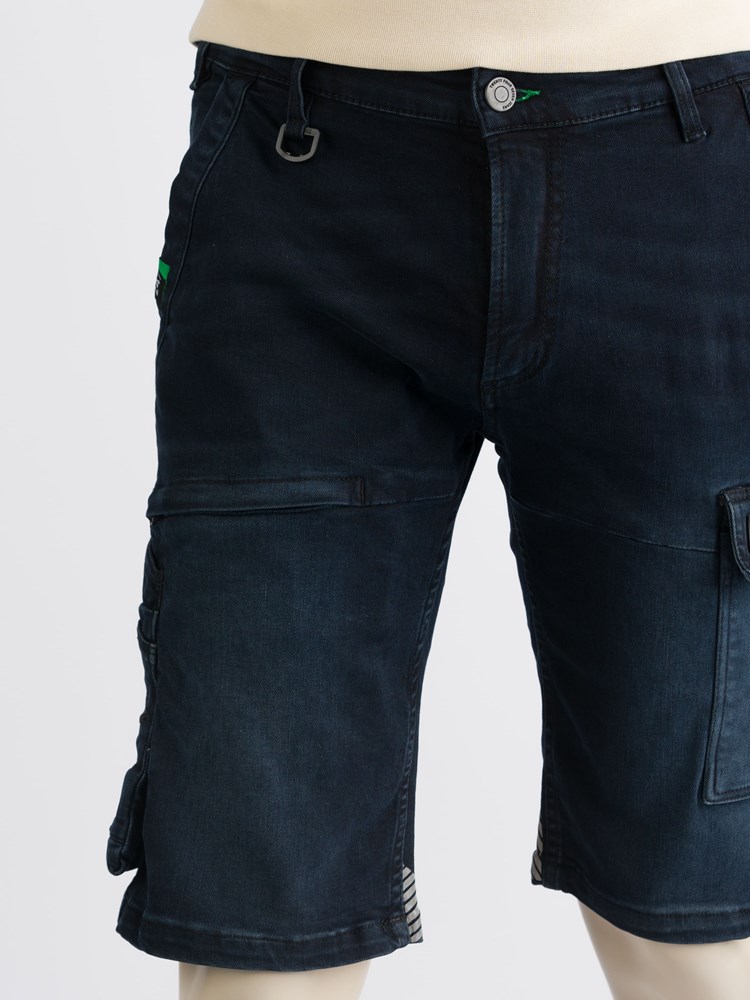short 247jeans-7 short 247jeans-7