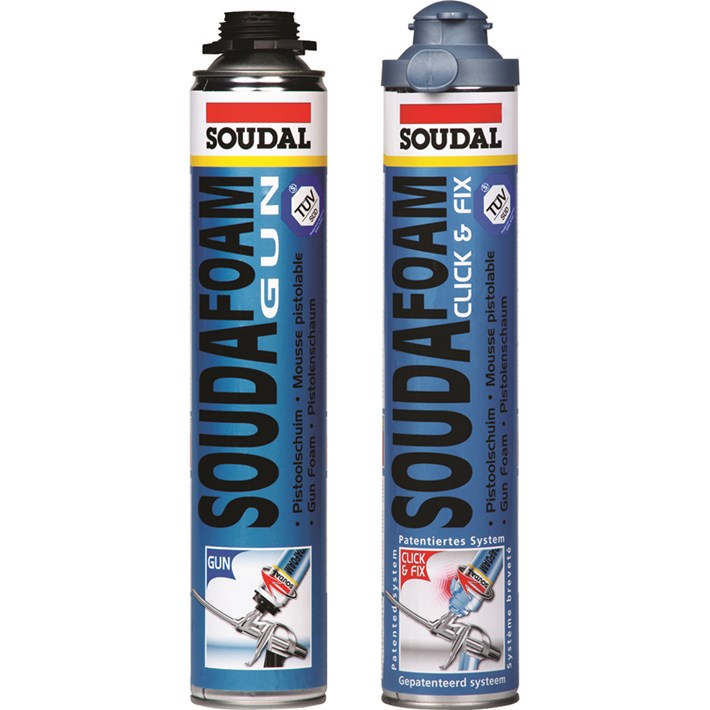 Soudafoam-750ml.jpg