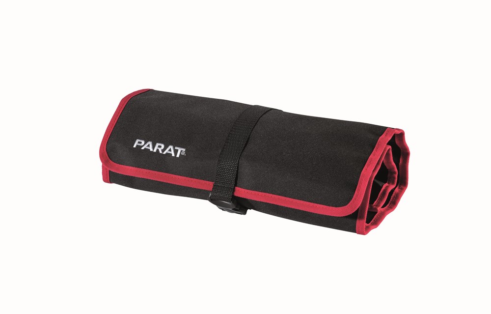 5990828991_parat_rolltasche_basic_rollup_case_15_geschlossen.jpg