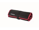 5990828991_parat_rolltasche_basic_rollup_case_15_geschlossen.jpg