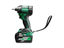 SLAGSCHROEVENDRAAIER HIKOKI WH18DC WRZ 1/4" 18V-5.0AH MULTIVOLT WH18DC_side_BSL36A18_1.jpg