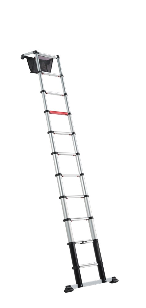 500360_8711563216723_Ladder_TL Smart Up Pro_1x11_V_001.png