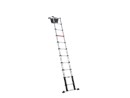 500360_8711563216723_Ladder_TL Smart Up Pro_1x11_V_001.png