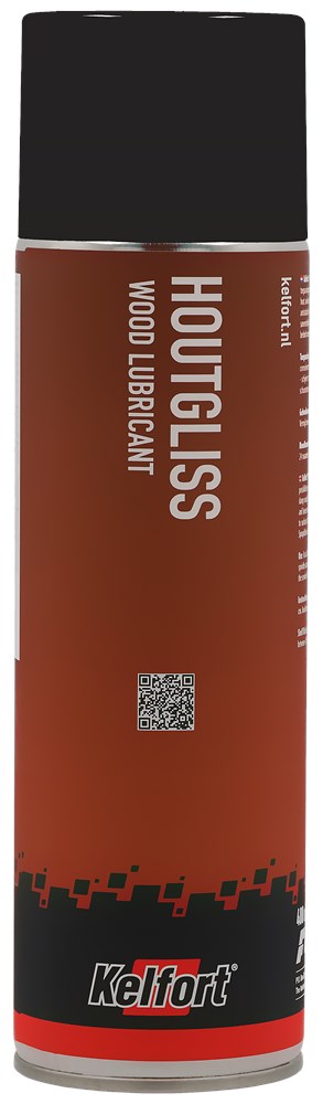 1516716_4.png