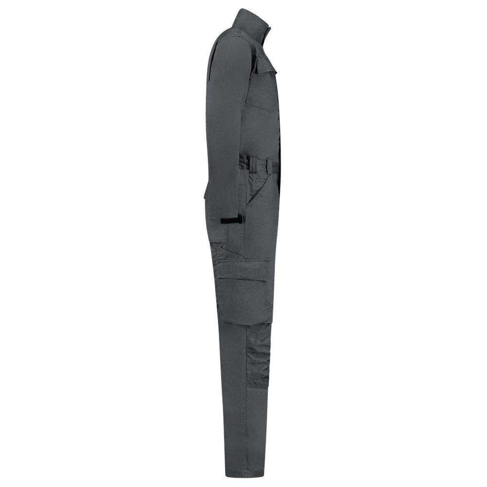 752005darkgreyright.png