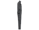 752005darkgreyright.png