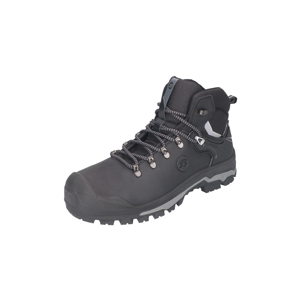 754-66231-stur-basalt-left-shoe-325-deg.png