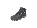 754-66231-stur-basalt-left-shoe-325-deg.png