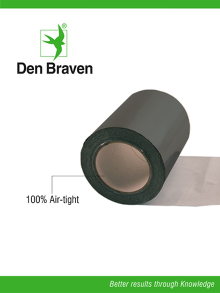 ZWALUW_BUTYLBAND_USP.png