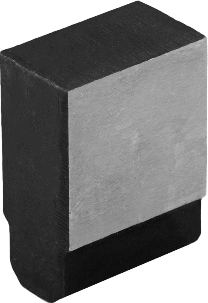 13e51952-4eaa-4d60-94cb-f4b079a2a30b.png