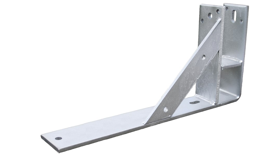 f-anker elvz-1 f-anker elvz-1