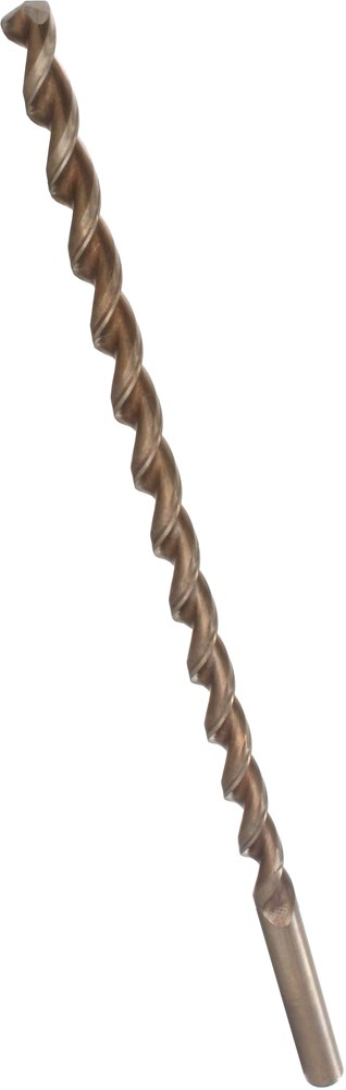 2599-1.jpg