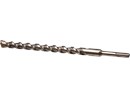 KELFORT Hamerboor SDS-plus 18X300 MM 1515868_1.png