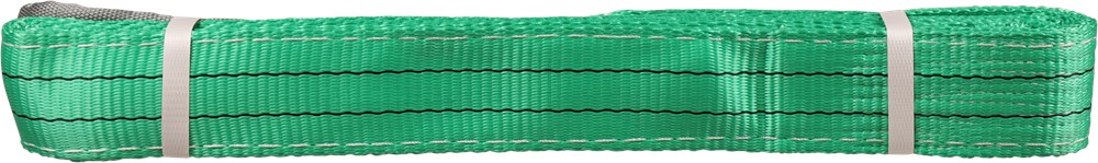 hijsband polyester kelfort-1 hijsband polyester kelfort-1