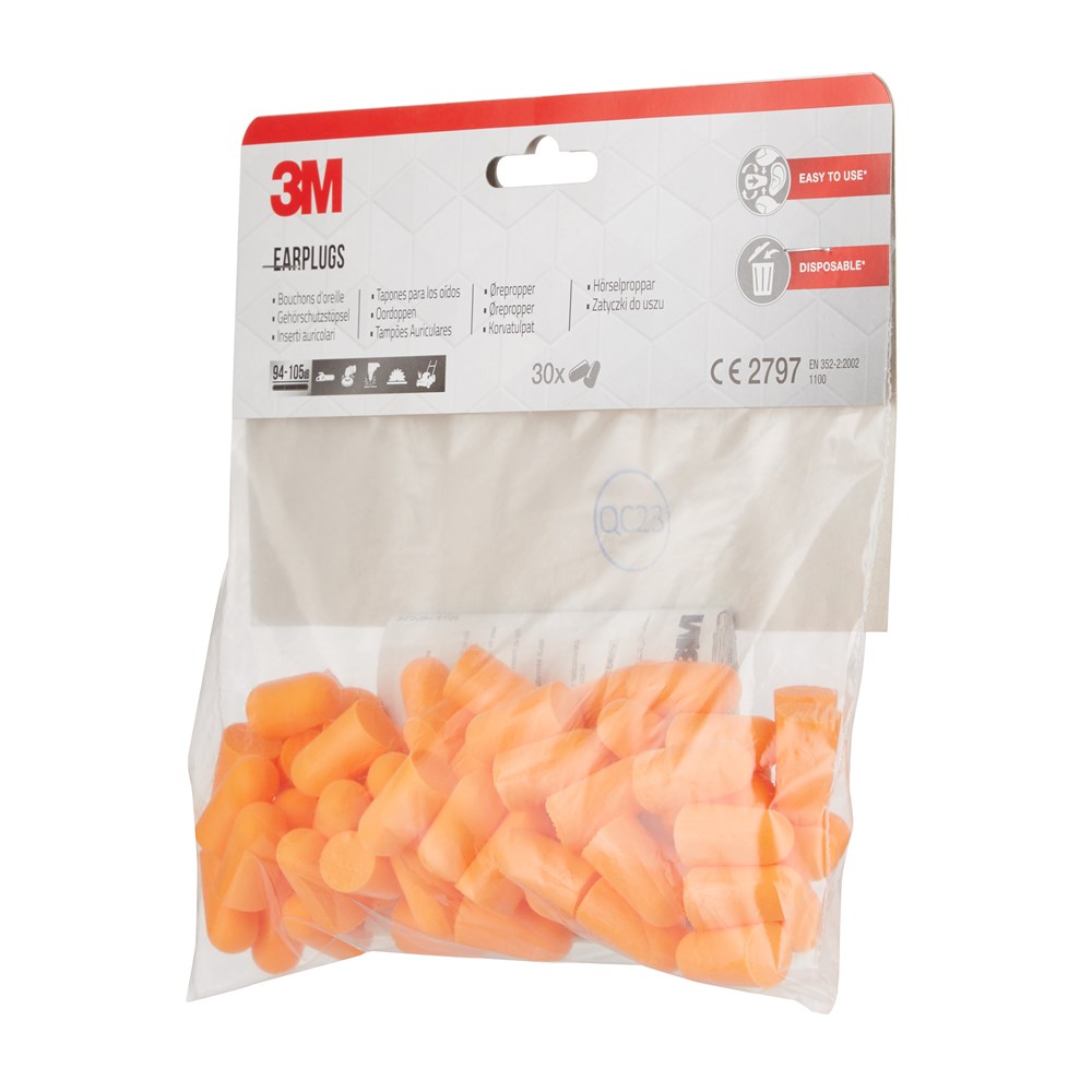 https://www.ez-catalog.nl/Asset/13d99bc779e942e581615e1665f18024/ImageFullSize/1934557O-3m-ear-plugs-1100-30-pr-pk-94-105-db-clip.jpg
