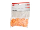 https://www.ez-catalog.nl/Asset/13d99bc779e942e581615e1665f18024/ImageFullSize/1934557O-3m-ear-plugs-1100-30-pr-pk-94-105-db-clip.jpg