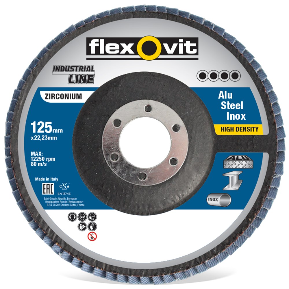 Flexovit_Industrial-Line_125mm_Zirco_Fibre-backed_pg59.png