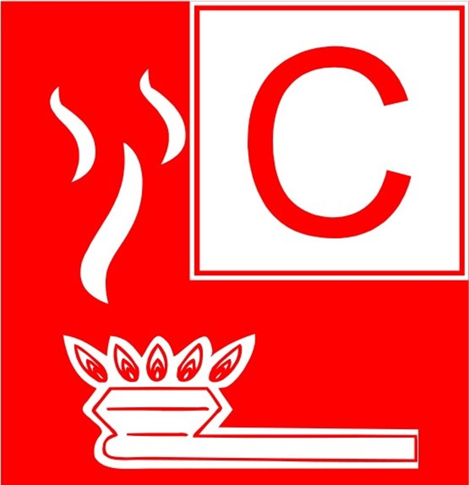 brandklasse_C.jpg
