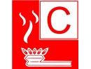 brandklasse_C.jpg