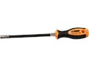 IRONSIDE Schroevendraaier flexibel 7 MM 1872036_2.png