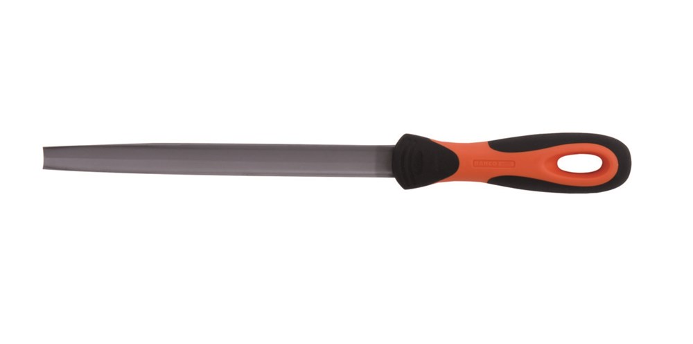 vijl halfrond bahco ergo-1 vijl halfrond bahco ergo-1