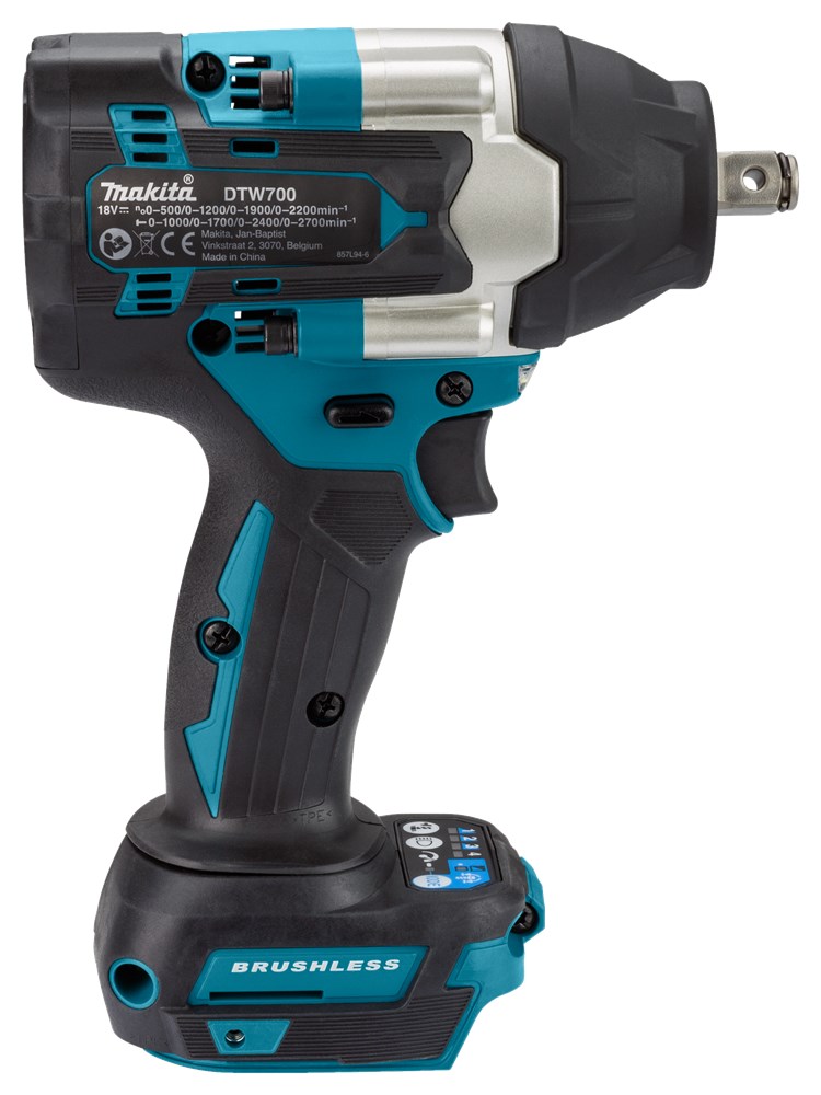 accu slagmoersleutel makita-5 accu slagmoersleutel makita-5