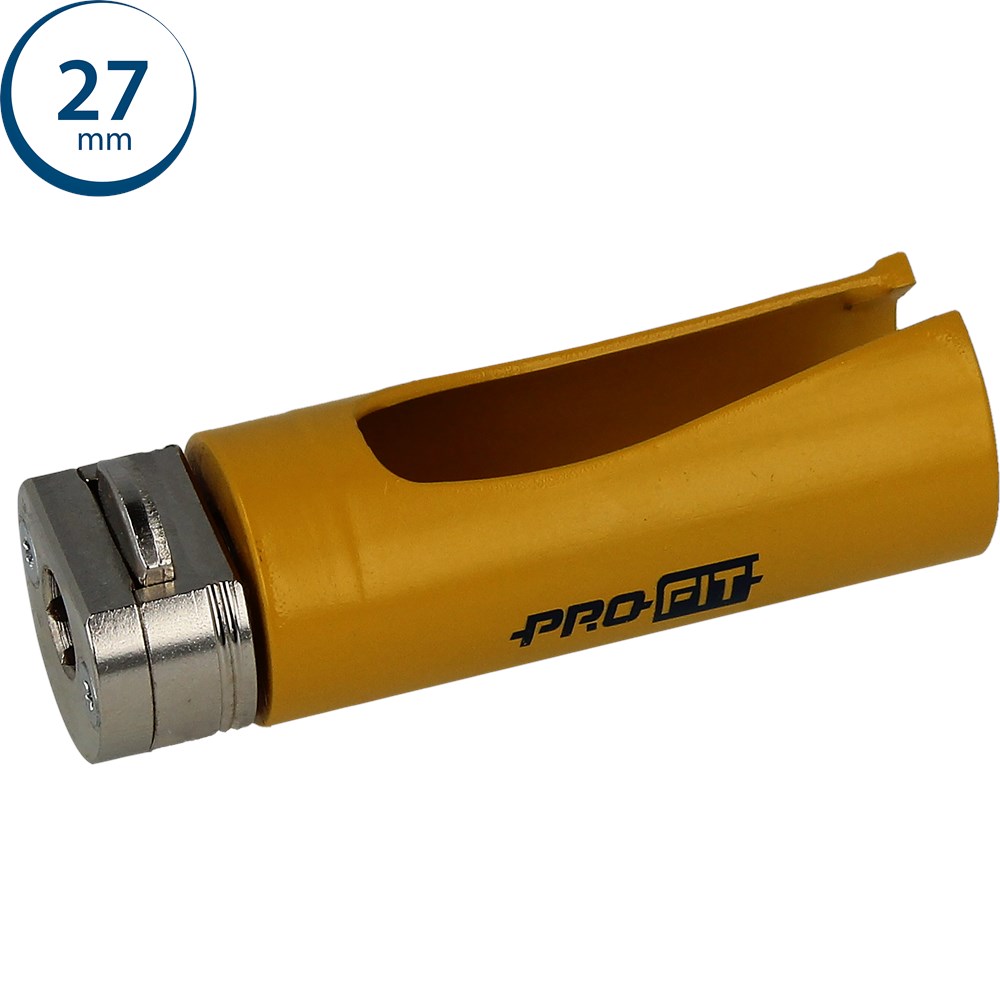 gatzaag multi purpose profit-1 gatzaag multi purpose profit-1