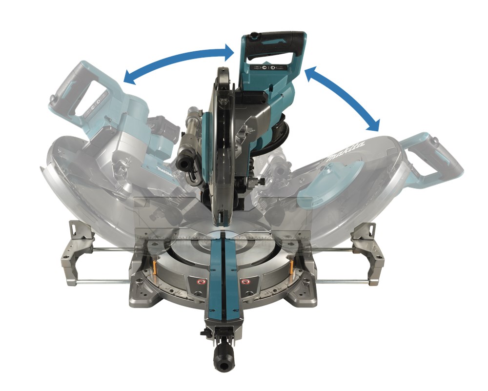 accu radiaal afkortzaagmachine makita-5 accu radiaal afkortzaagmachine makita-5
