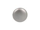 1216672_5.png