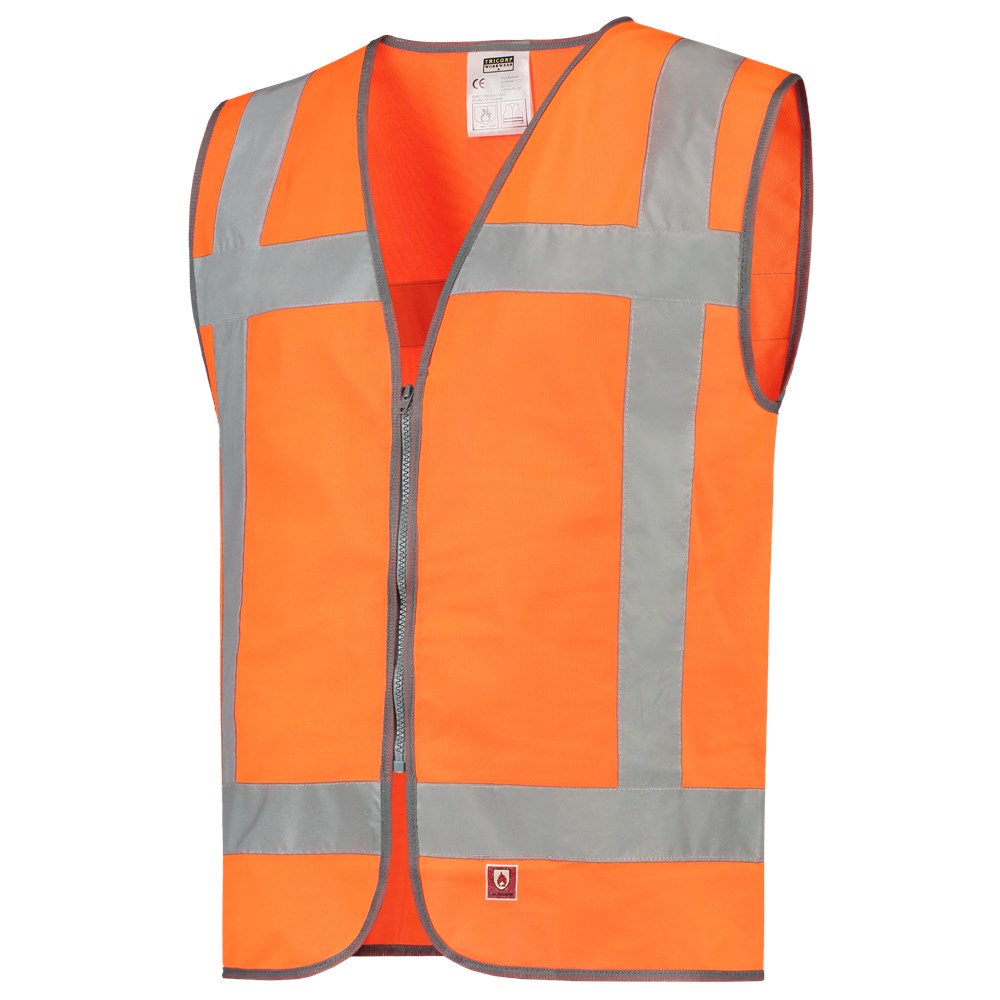 453017orangeside.png