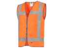 453017orangeside.png