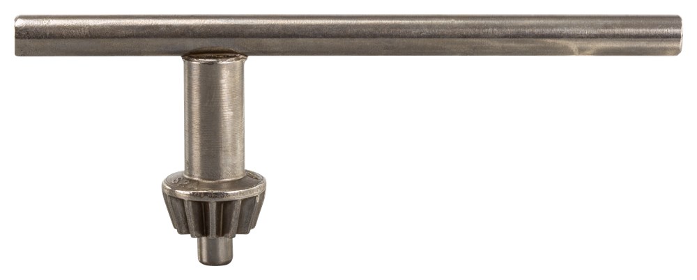 763440-0_C1C0.png