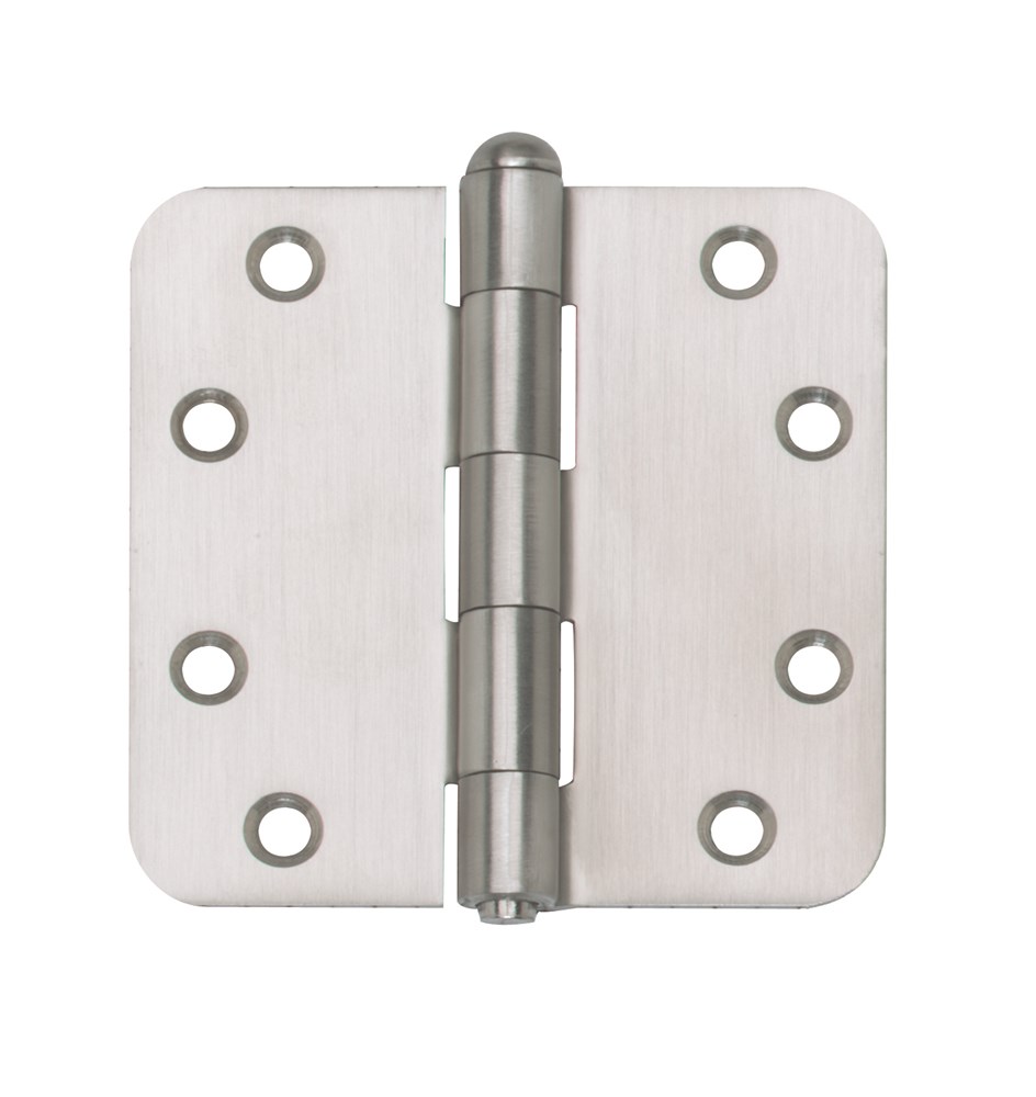 scharnier rvs bsw-1 scharnier rvs bsw-1