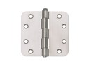 https://www.ez-catalog.nl/Asset/13ed9ac125c8400796cbce5496a700a8/ImageFullSize/rd-1804.jpg