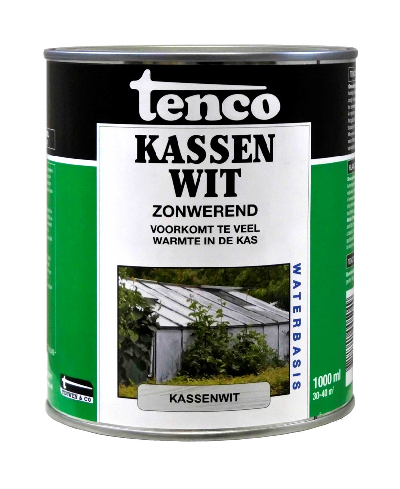 Tenco kassenwit (1)