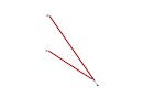 513010_8711563239968_Driehoeksstabilisator Easy-Lock rood gecoat RS5.png