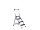 TRAP SAFETY STEP ALTREX 2 TREDEN INCL.BEUGEL 503004_8711563137844_Trap_Safety Step_4_V.jpg