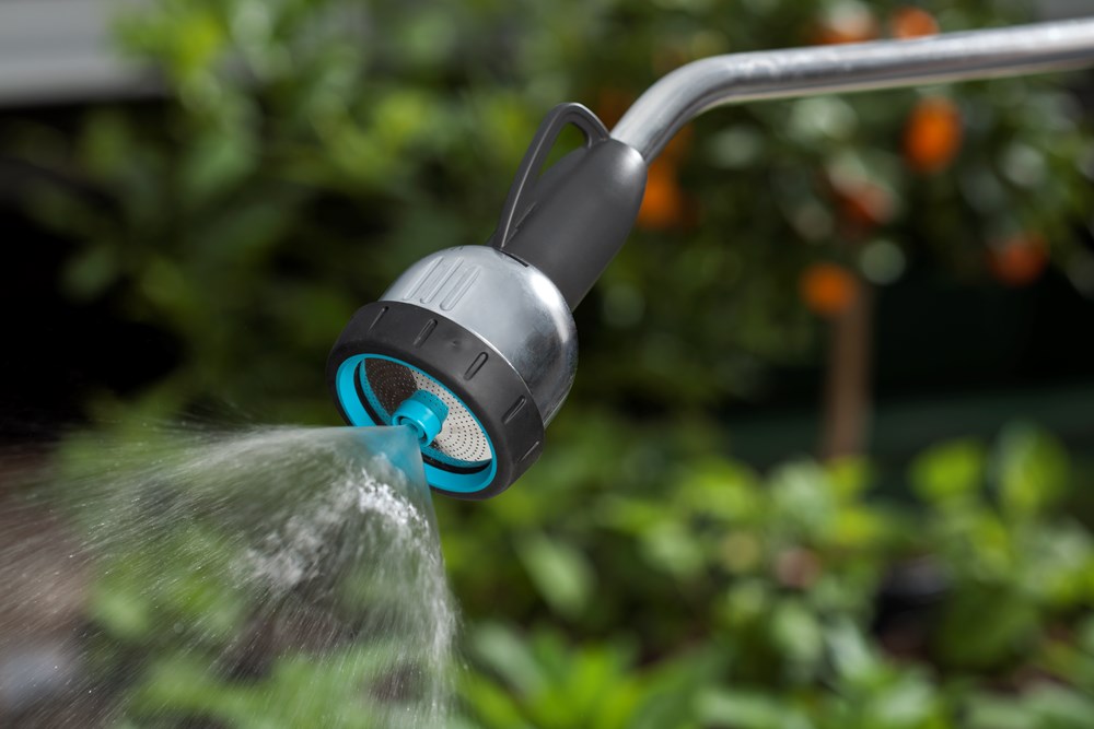 spuitlans gardena premium-7 spuitlans gardena premium-7