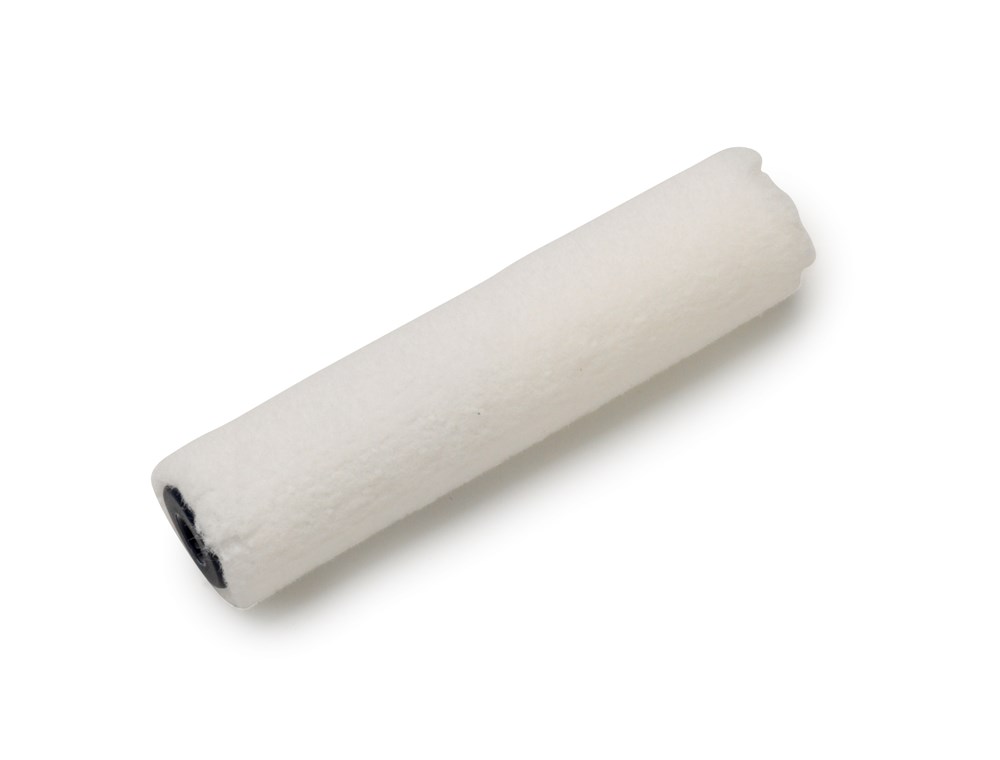 ProGold verfroller vilt (1)