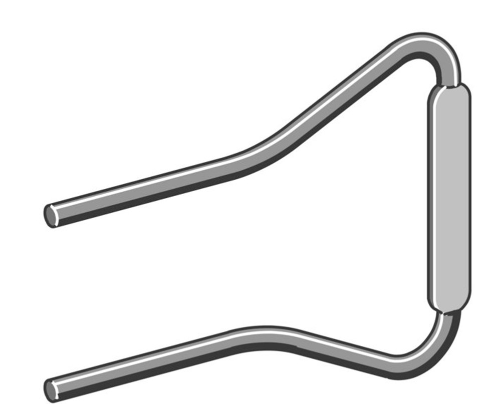 touwsnijder weller-1 touwsnijder weller-1