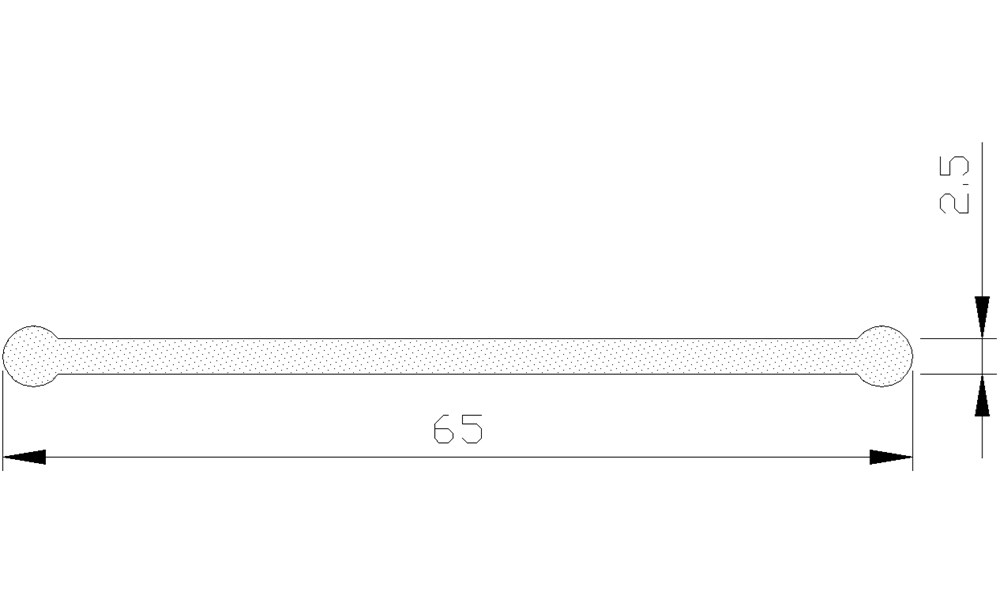 039500.jpg