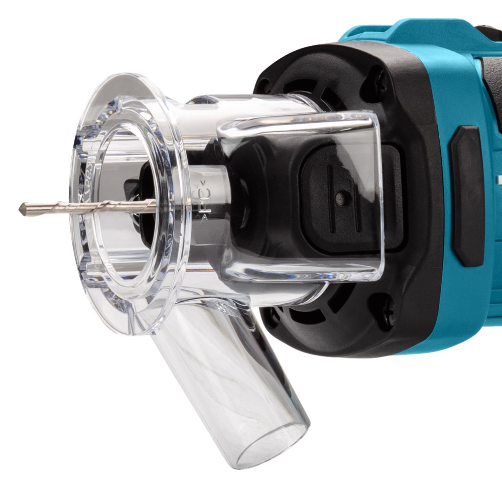 accu gipsfrees makita-9 accu gipsfrees makita-9